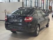 Lada (ВАЗ) Granta I Рестайлинг Тверь  - изображение 27