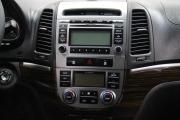 Hyundai Santa Fe II Сургут  - изображение 50