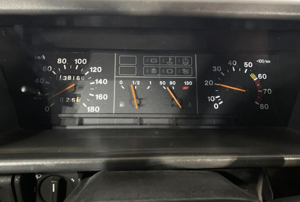 Lada (ВАЗ) 21099 Саранск  - изображение 20