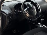 Nissan X-Trail II Рестайлинг Астрахань  - изображение 35