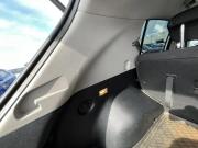 Kia Sportage III Рестайлинг Воронеж  - изображение 83