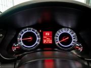 Infiniti EX I (J50) Казань  - изображение 38