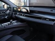 Chery Tiggo 7 Pro Max I Рестайлинг Москва  - изображение 32
