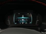 Chery Tiggo 4 Pro I Москва  - изображение 54