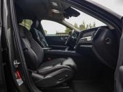 Volvo XC60 II Рестайлинг Санкт-Петербург  - изображение 60