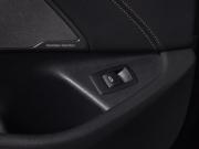 BMW 5 серии VII (G30/G31/G38) Кемерово  - изображение 60