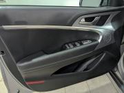 Genesis G70 I Химки  - изображение 48