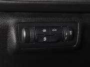 Chery Tiggo 7 Pro Max I Кемерово  - изображение 49