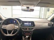 Volkswagen Polo VI Москва  - изображение 32