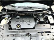 Toyota Corolla X (E140 E150) Рестайлинг Пермь  - изображение 24
