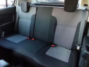Renault Sandero II Рестайлинг Санкт-Петербург  - изображение 34