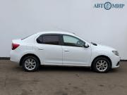 Renault Logan II Москва  - изображение 17