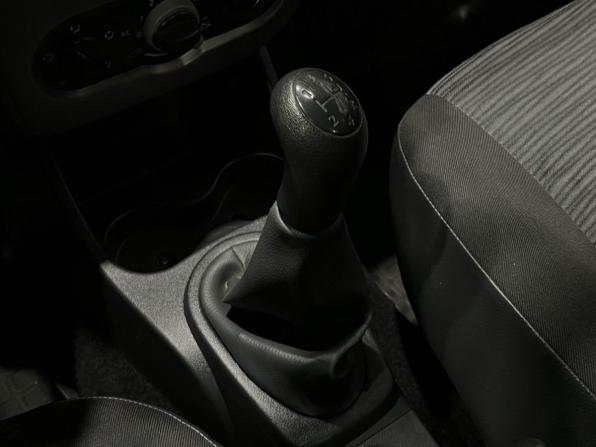 Renault Logan I Рестайлинг с пробегом 2011 года, цена 558 000 рублей, 129390 км, седан, Автокод Объявления