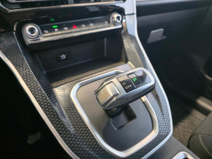 Haval M6 II Таганрог  - изображение 21