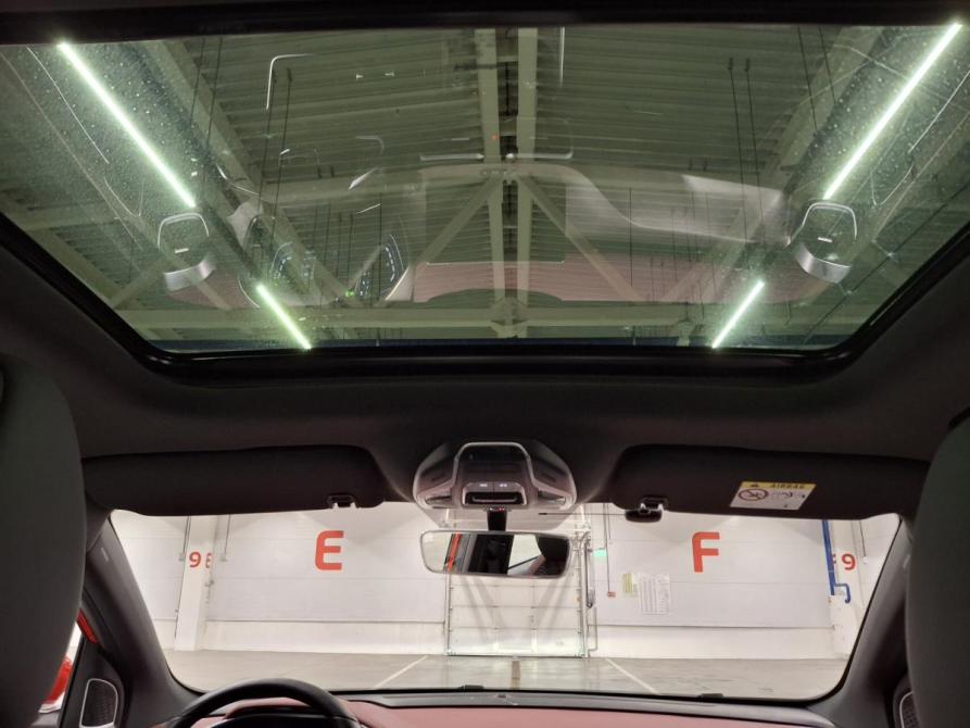 Geely Coolray I Казань  - изображение 23