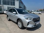 Haval M6 II Пермь  - изображение 37