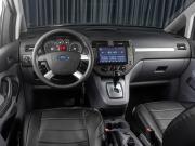 Ford C-MAX I Тюмень  - изображение 22