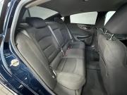 Chevrolet Malibu IX Рестайлинг Тамбов  - изображение 31