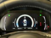 Haval F7 I Рестайлинг Екатеринбург  - изображение 39