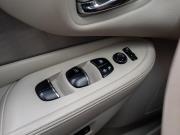 Nissan Murano III (Z52) Краснодар  - изображение 51
