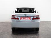 Toyota Premio II (T26) Рестайлинг Чита  - изображение 21