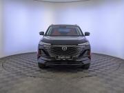 Changan CS55 Plus II Москва  - изображение 32