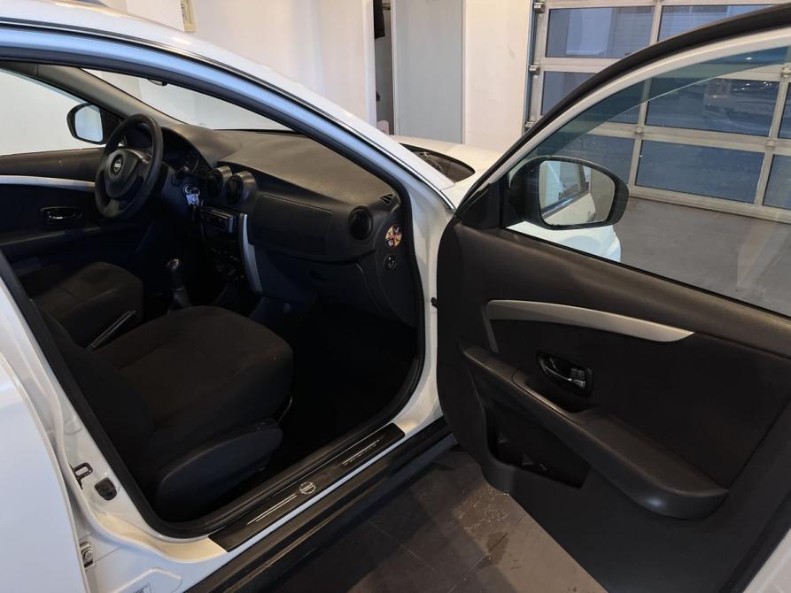 Nissan Almera III (G15) Чебоксары  - изображение 26