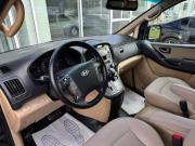Hyundai Grand Starex I Ульяновск  - изображение 31