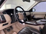 Land Rover Range Rover IV Волгоград  - изображение 54