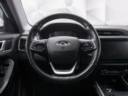 Chery Tiggo 4 I Рестайлинг Ульяновск  - изображение 35
