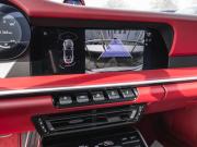 Porsche 911 VIII (992) Москва  - изображение 37