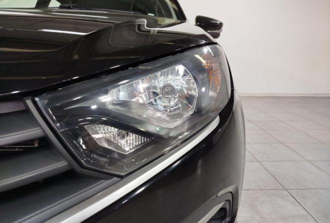 Lada (ВАЗ) Granta I Рестайлинг с пробегом 2022 года, цена 715 000 рублей, 71096 км, седан, Автокод Объявления