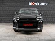 Toyota RAV4 VI (XA60) Екатеринбург  - изображение 20