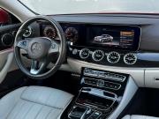 Mercedes-Benz E-Класс V (W213 S213 C238) Санкт-Петербург  - изображение 45