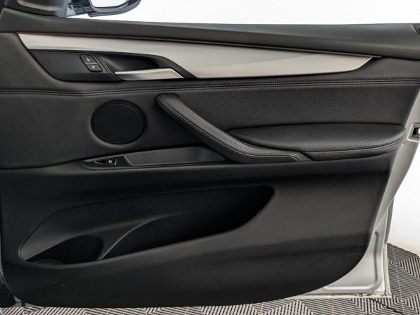 BMW X5 III (F15) с пробегом 2015 года, цена 3 100 000 рублей, 140016 км, внедорожник, Автокод Объявления