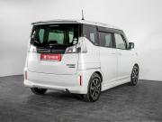 Suzuki Solio III Иркутск  - изображение 28