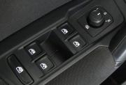 Volkswagen Tiguan II Екатеринбург  - изображение 47