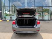 BMW 3 серии VI (F3x) Рестайлинг Ижевск  - изображение 36