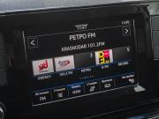 Volkswagen Polo VI Краснодар  - изображение 33