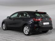 Kia Ceed III Химки  - изображение 24