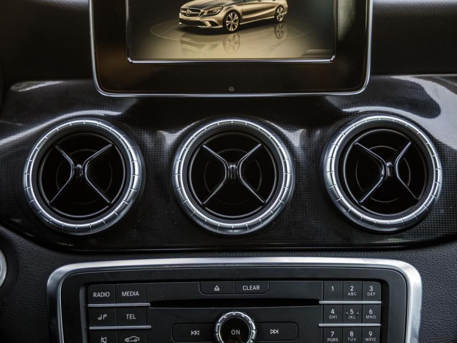 Mercedes-Benz CLA I (C117 X117) Волгоград  - изображение 25