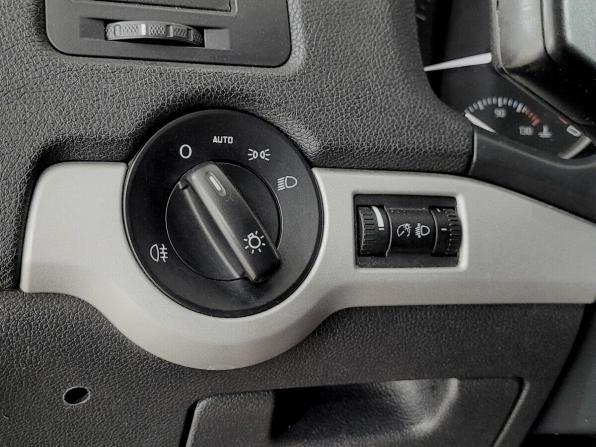 Skoda Octavia II (A5) Рестайлинг с пробегом 2012 года, цена 690 000 рублей, 297886 км, лифтбек, Автокод Объявления