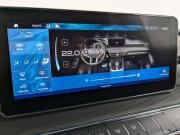 Haval Jolion I Рестайлинг Москва  - изображение 37