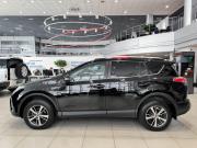 Toyota RAV4 IV (XA40) Рестайлинг Казань  - изображение 32