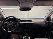 Kia Rio IV Новосибирск  - изображение 31