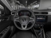 Renault Arkana I Москва  - изображение 36