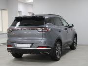 Chery Tiggo 7 Pro Max I Старый Оскол  - изображение 26