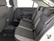 Skoda Rapid II Москва  - изображение 40