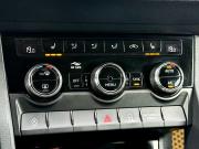 Skoda Karoq I Ижевск  - изображение 67