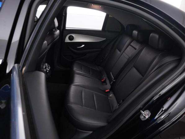 Mercedes-Benz E-Класс V (W213 S213 C238) с пробегом 2016 года, цена 2 349 099 рублей, 113793 км, седан, Автокод Объявления